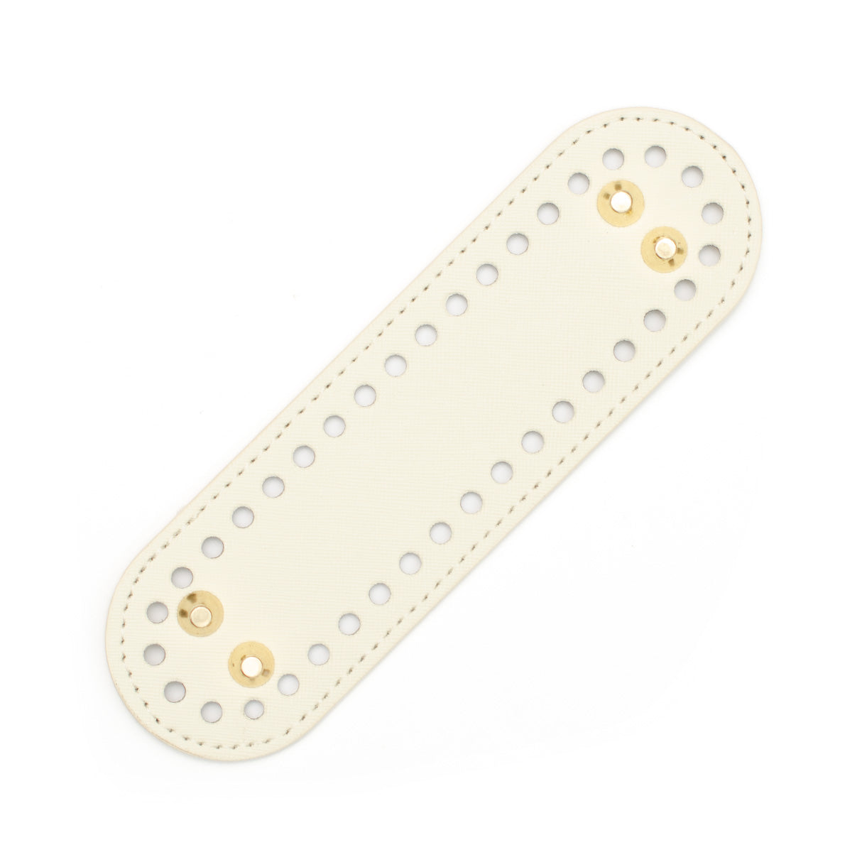 Laukun pohja - Beige