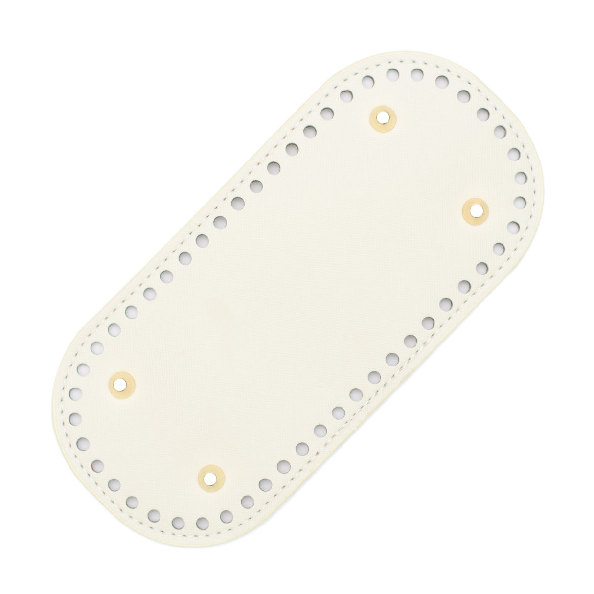 Laukun pohja - Beige