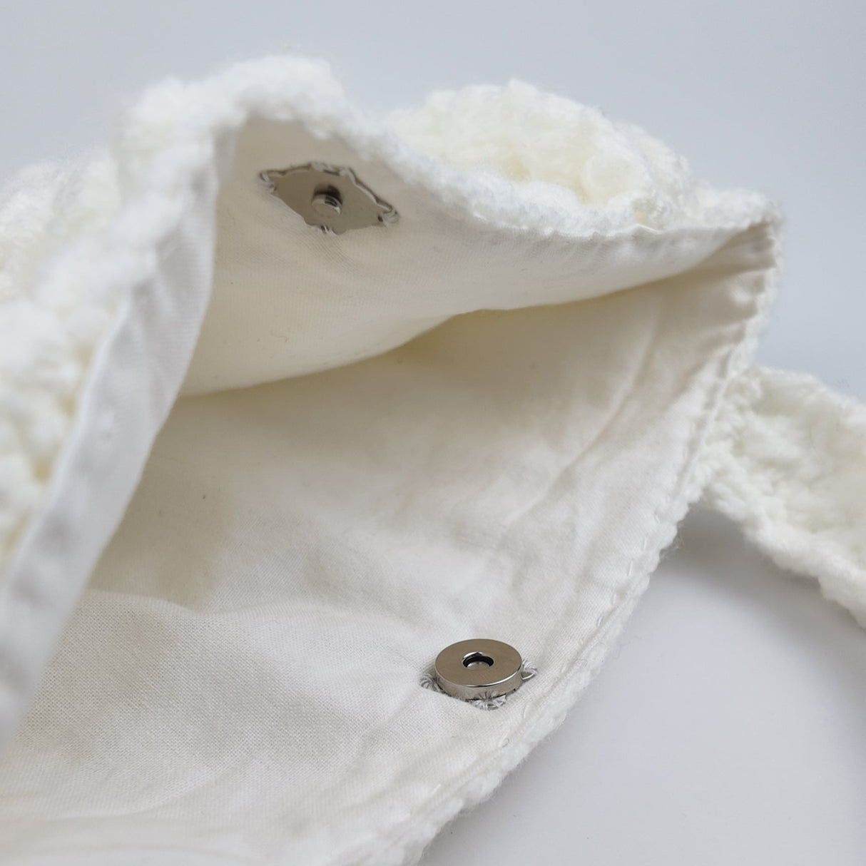 Niimon magneettiset napit