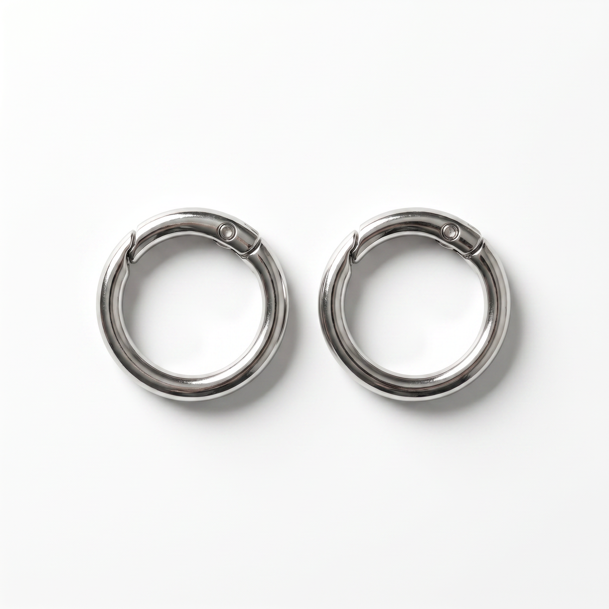 Karbinring