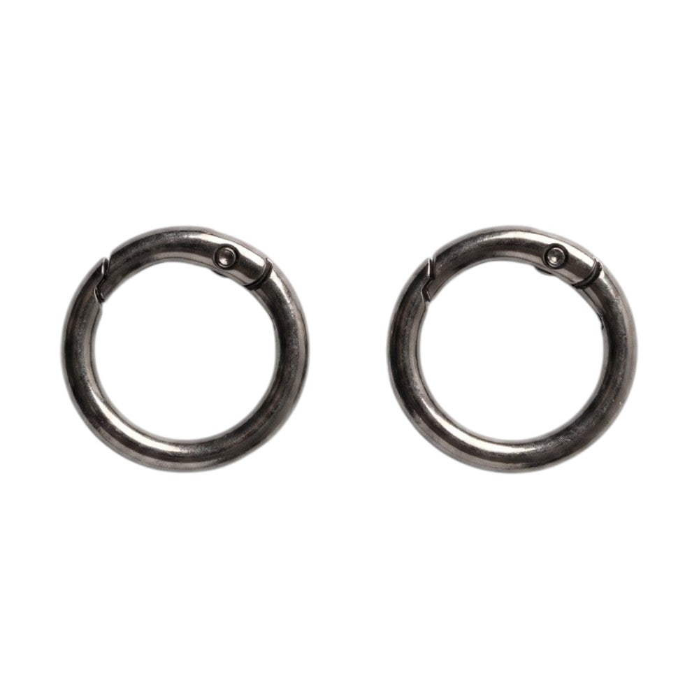 Carabiner