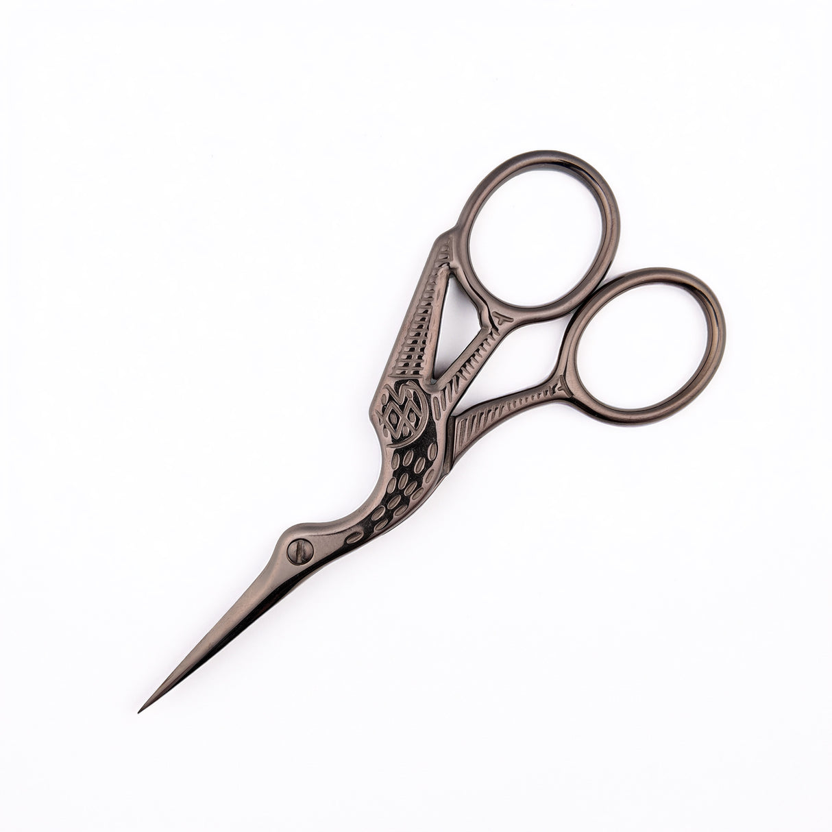 Haikarapuu, suuri, 12 cm