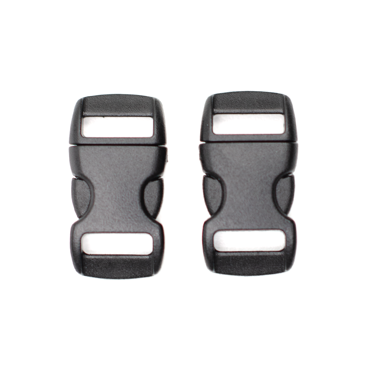 Niimon muoviset napsautussoljet