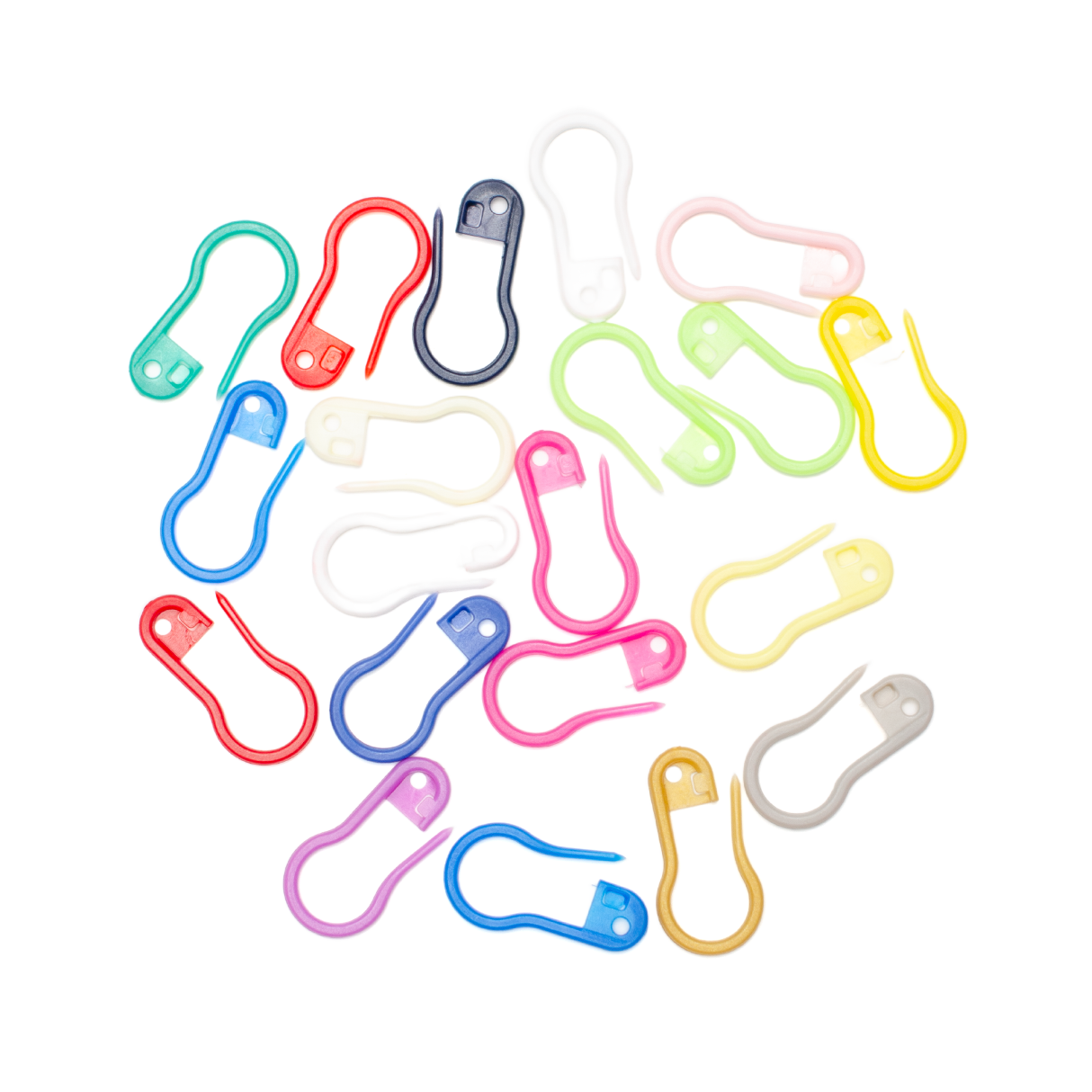 Maskimarkkeri teräväkärkinen