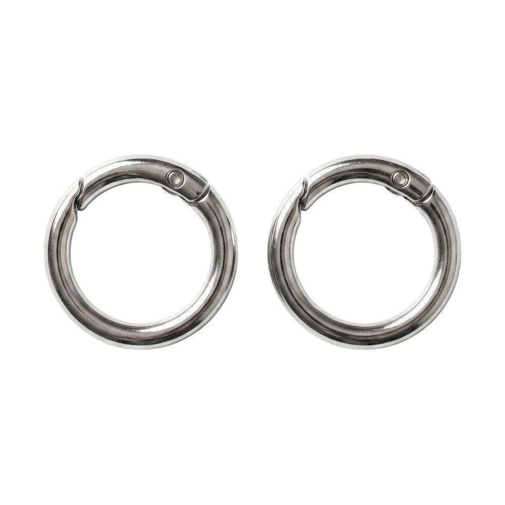 Carabiner