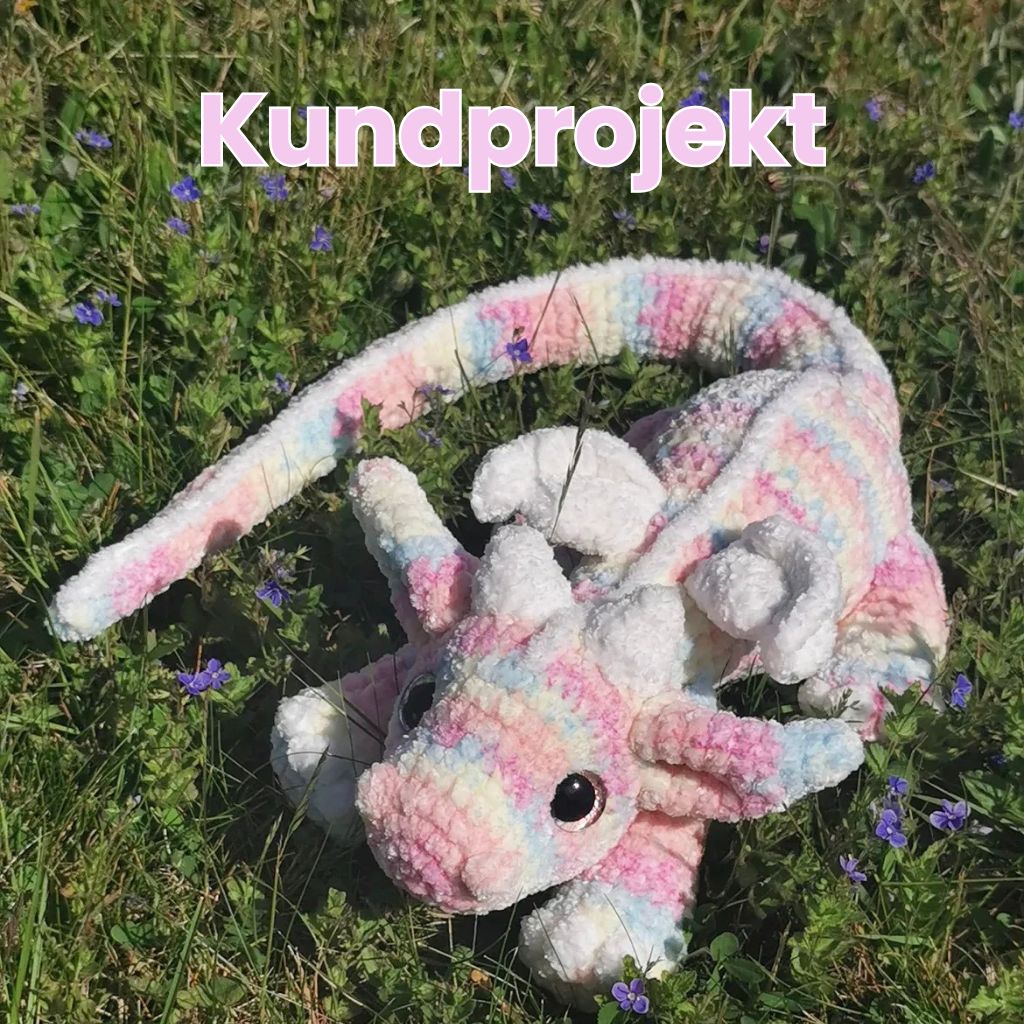 Kundprojekt