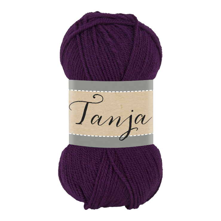 Tanja 100g