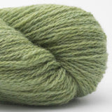 Bio Shetland GOTS 50g
