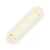 Laukun pohja - Beige