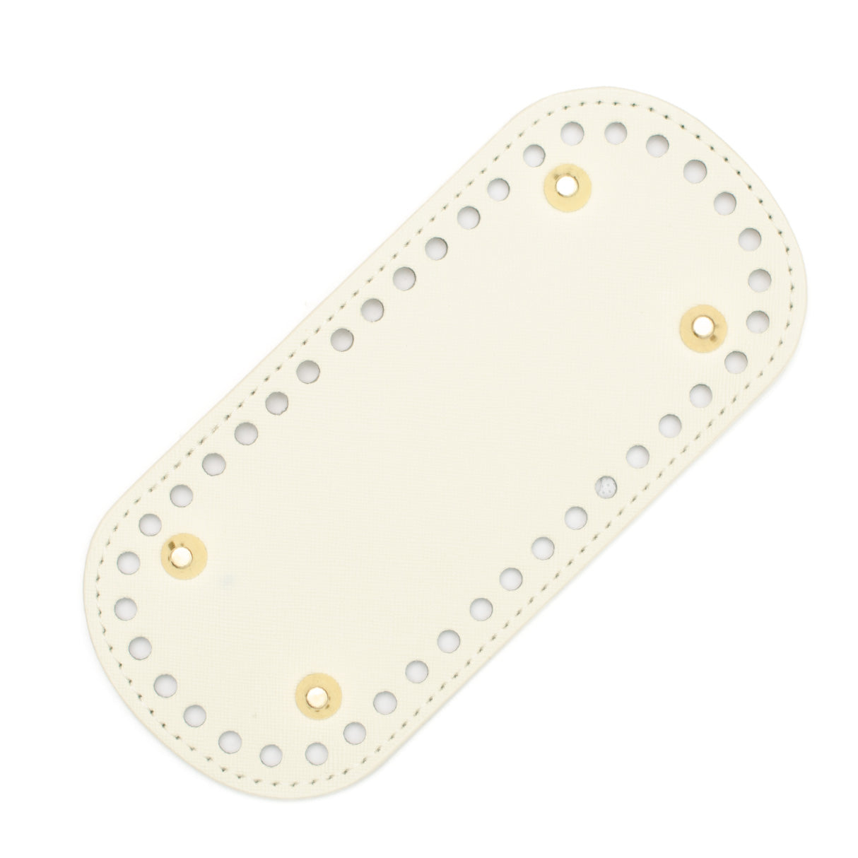 Laukun pohja - Beige