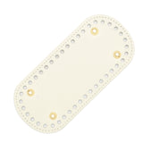 Laukun pohja - Beige