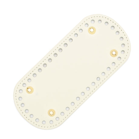 Laukun pohja - Beige