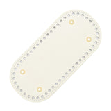 Laukun pohja - Beige