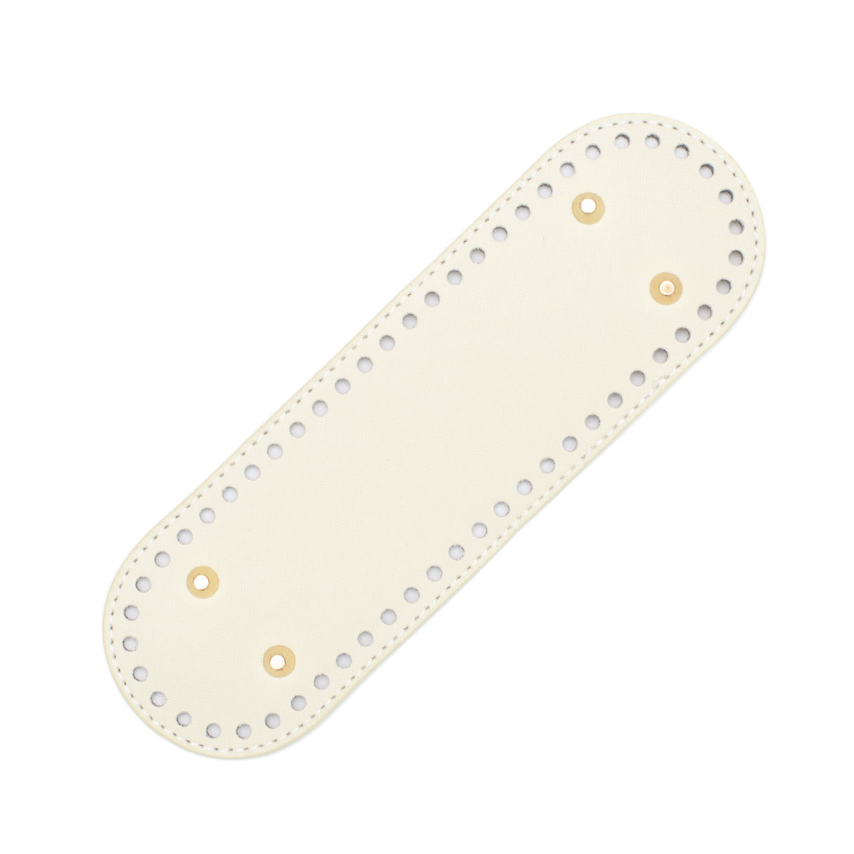 Laukun pohja - Beige