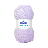 Velvet Chenille 100g