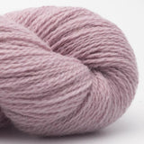 Bio Shetland GOTS 50g