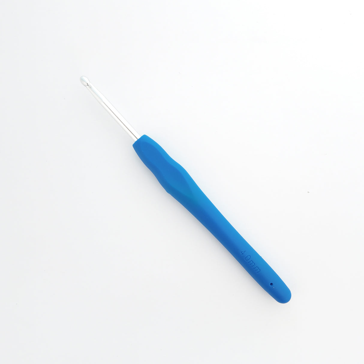 Ergonomisk Virknål