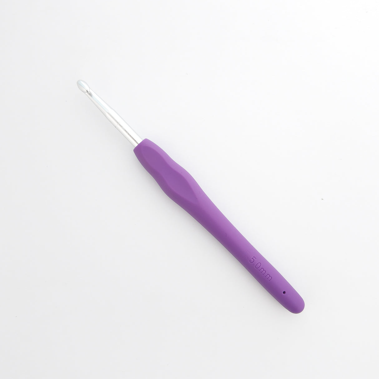 Ergonomisk Virknål