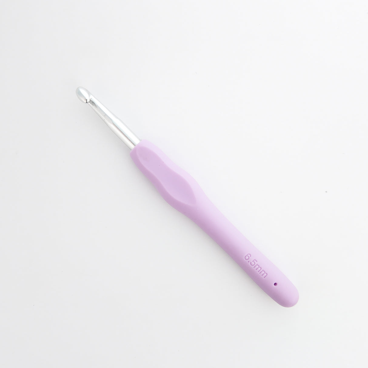 Ergonomisk Virknål