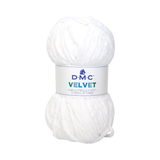Velvet Chenille 100g