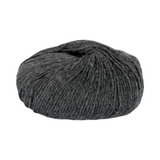 Sterk 50g