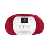 Sterk 50g