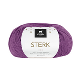 Sterk 50g