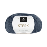 Sterk 50g