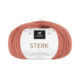 Sterk 50g