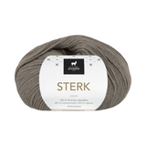 Sterk 50g