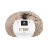 Sterk 50g