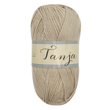 Tanja 100g
