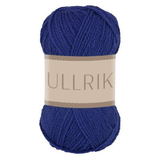 Ullrik 50g