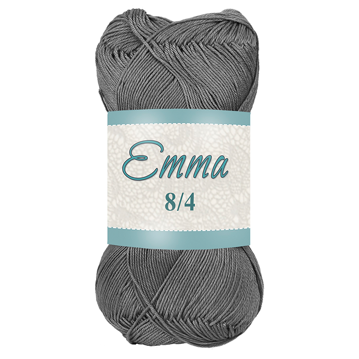 Emma 100g