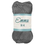 Emma 100g
