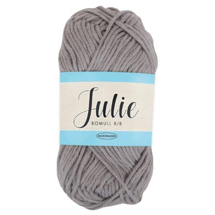 Julie 50g