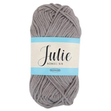 Julie 50g