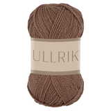 Ullrik 50g