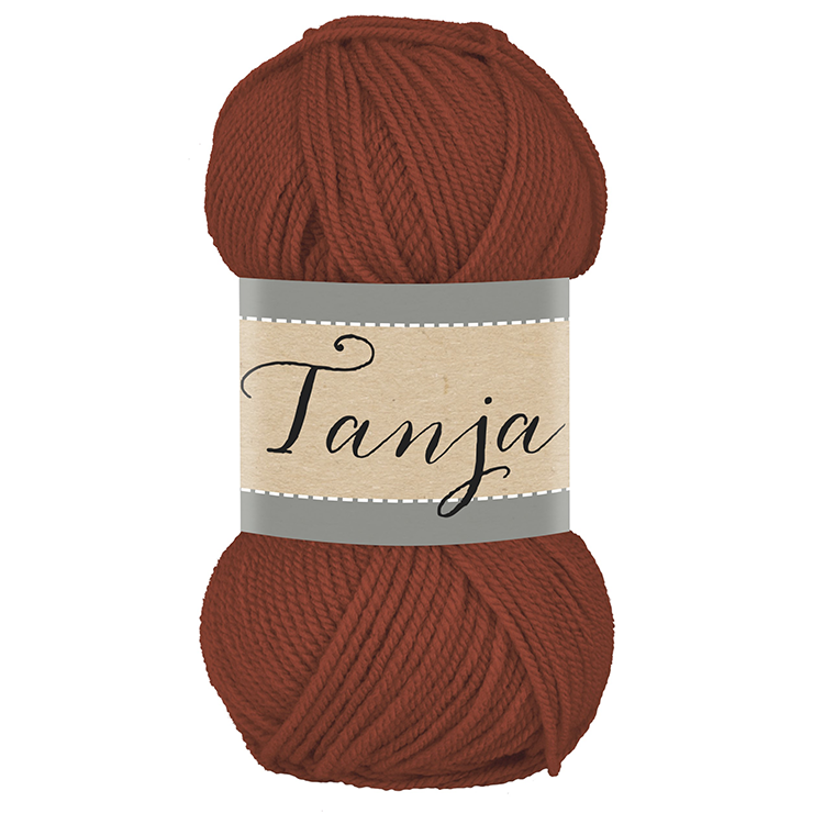 Tanja 100g