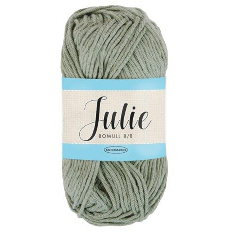 Julie 50g