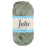 Julie 50g