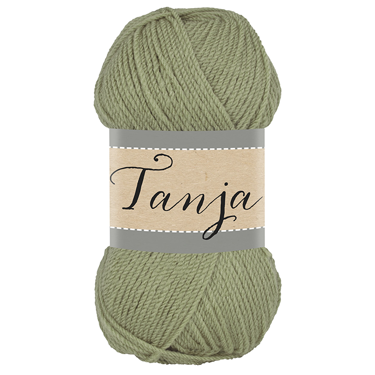Tanja 100g