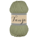Tanja 100g