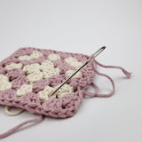 Metallinen parsinneula