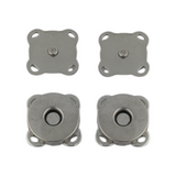 Niimon magneettiset napit