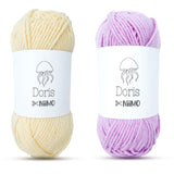 Doris 50g