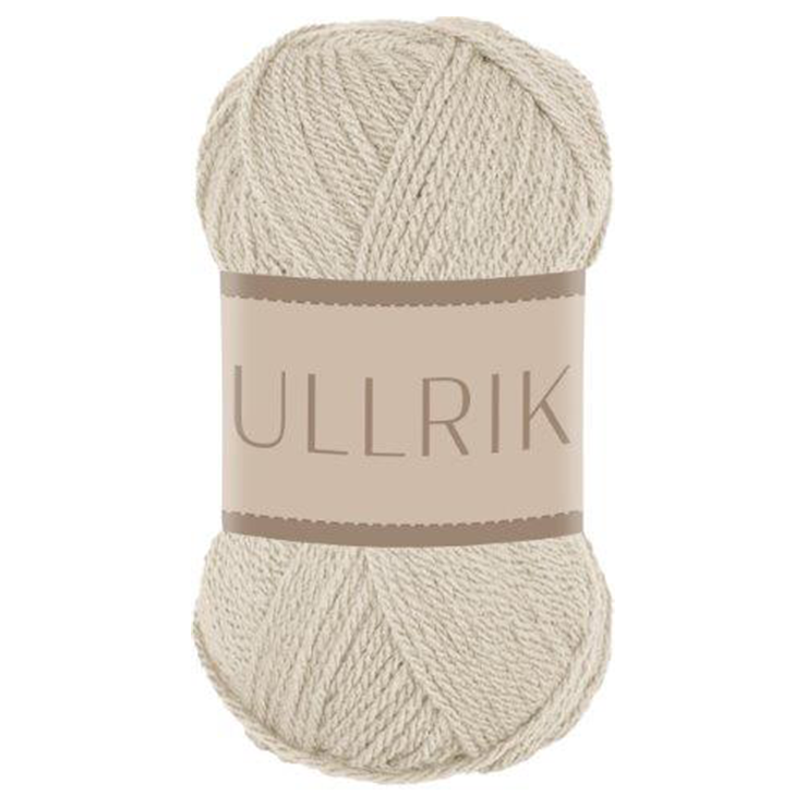 Ullrik 50g