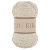 Ullrik 50g