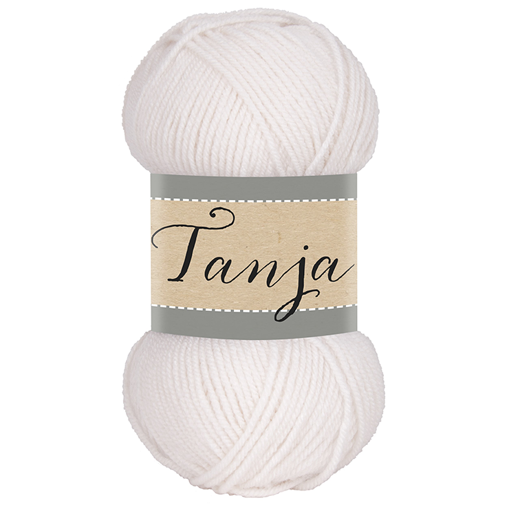 Tanja 100g