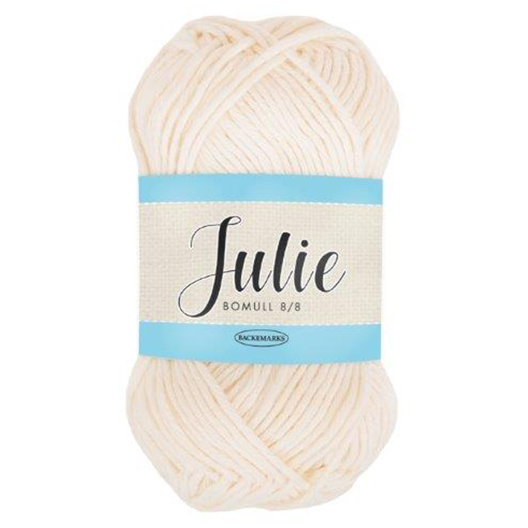 Julie 50g